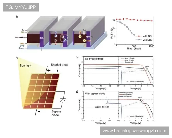 如何解决AG国际厅登陆时遇到的问题与技术困难，提供实用解决方案与帮助