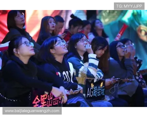 掌握ag电子娱乐技巧让你在激烈竞争中脱颖而出