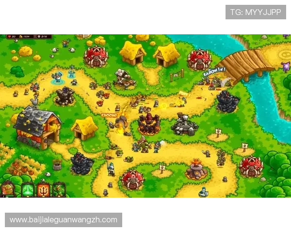 官网ag捕鱼王2最新版本上线，高手必看全面攻略指南