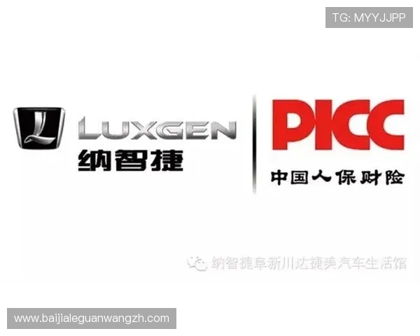 广东ag的贵宾会尊享礼遇，开启尊贵会员专属服务体验