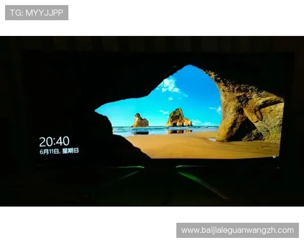 官方授权AG现金app下载入口，保障您的娱乐体验无忧