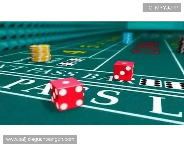 无需下载安装，轻松登录PA真人网页版体验真实百家乐和多种赢钱模式