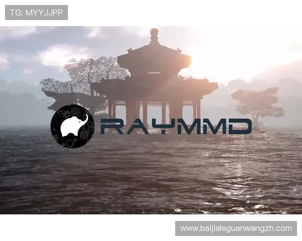 畅享高清画质的旗舰厅ag登录入口，带来极致视觉盛宴体验