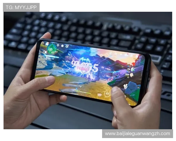 真人视讯旗舰厅客户端多重安全保障，确保玩家资金与信息安全