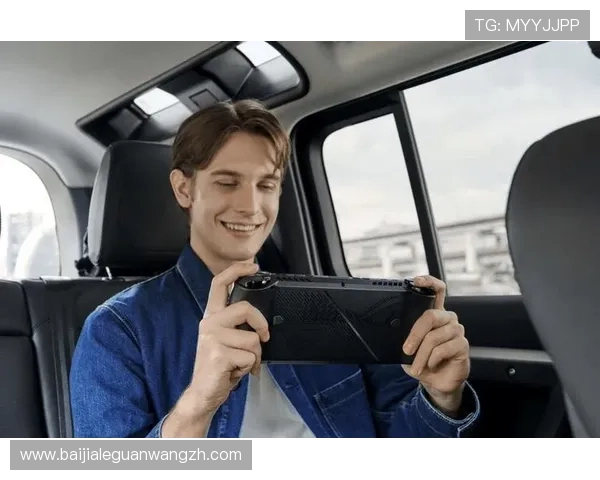 真人视讯国际首页提供多平台无缝对接，随时随地畅玩精彩纷呈的真人游戏