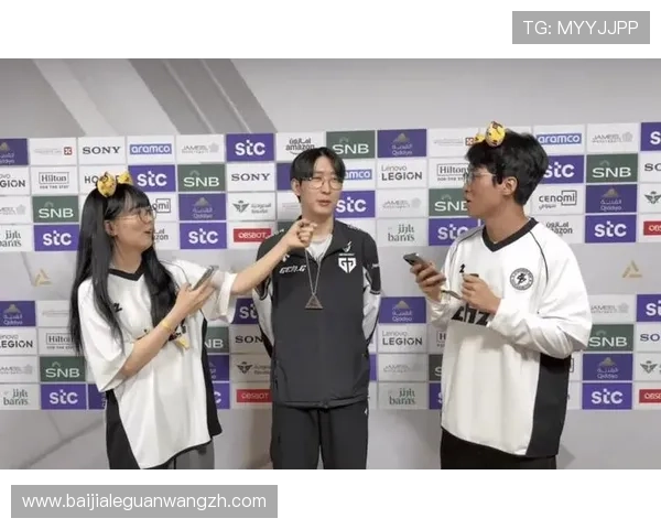 AG真人APP游戏最新玩法介绍让你轻松掌握高收益技巧与安全保障