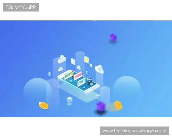 云顶国际登录入口官网常见问题解答与客服支持渠道