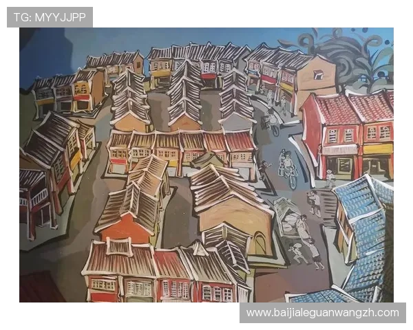 云顶的赌场组成结构详解以及各个赌场的特色和优势介绍