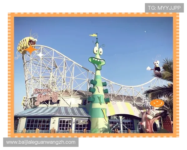 K8真人厅有哪些热门游戏项目，详细推荐让你玩得尽兴不留遗憾