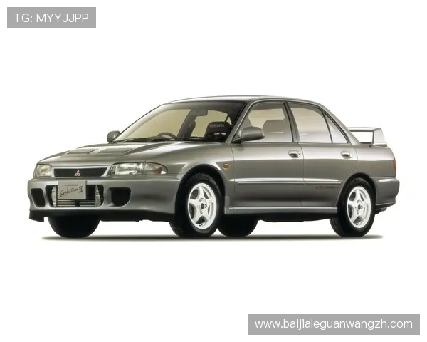 EVO真人游戏的优势分析为什么越来越多玩家选择加入真人对战