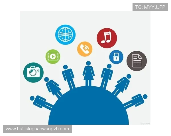 云顶集团在国际市场中的品牌建设与跨文化合作的成功经验