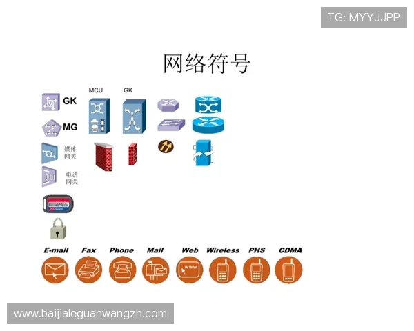 MG视讯直播平台最新玩法介绍助你轻松掌握游戏技巧提升体验