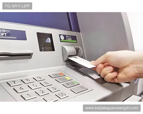 888真人平台的支付方式详解让你的存取款操作更加便捷安全