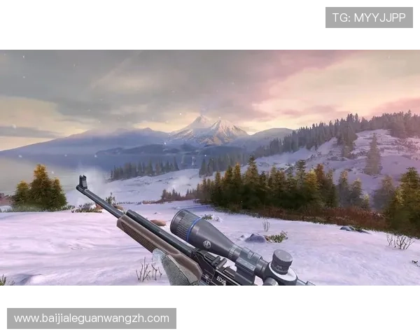 三亿真人玩家的真实游戏体验分享，助你选择最适合自己的高品质游戏作品