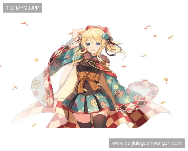 亚博体育平台最新赛事资讯全面解析助你掌握第一手体育动态