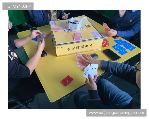 专业百家乐技巧打法攻略：如何在游戏中稳操胜券的全面技巧