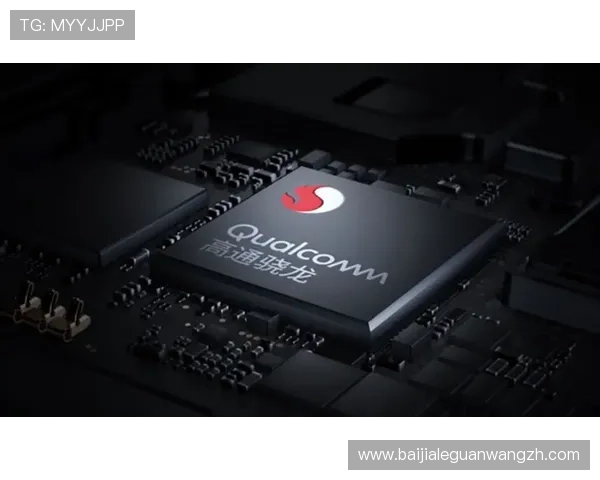 便捷真人百家乐下载平台推荐，确保游戏安全流畅无卡顿体验