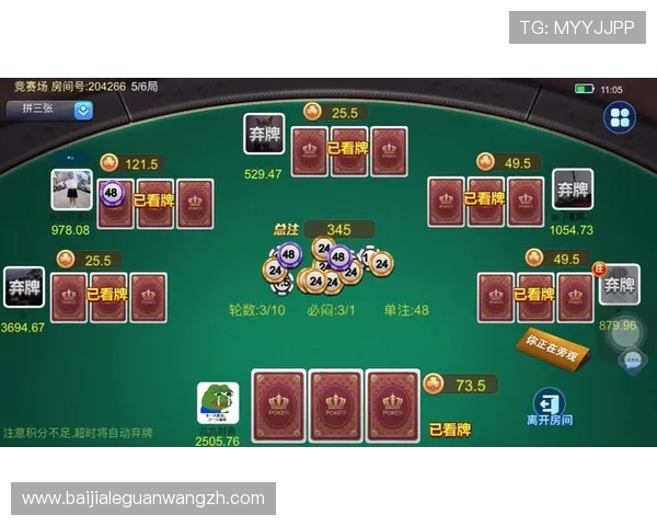 优质ag旗舰厅网站平台汇总打造最值得信赖的线上游戏娱乐环境