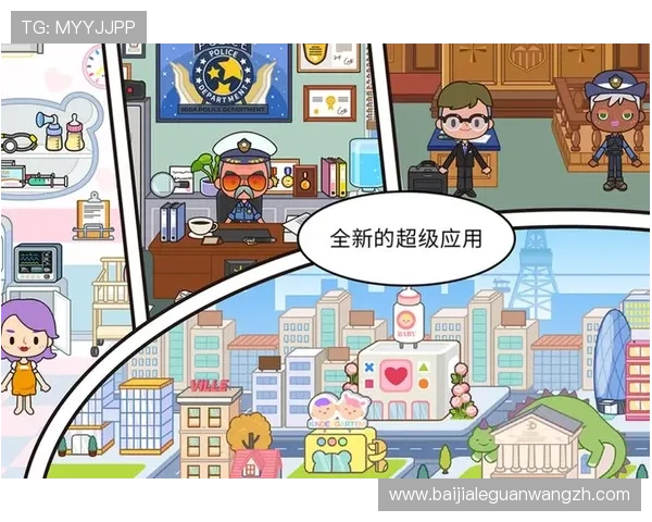 AG真人在线直播的技术优势，确保每一局游戏都公平透明的详细解析