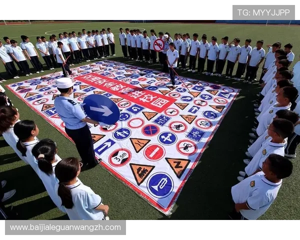 OD体育百家乐官网安全可靠，提供多样化游戏体验与专业客户服务