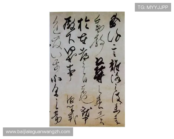 ag视讯正规网站安全可靠，保障玩家资金与信息安全的最佳选择