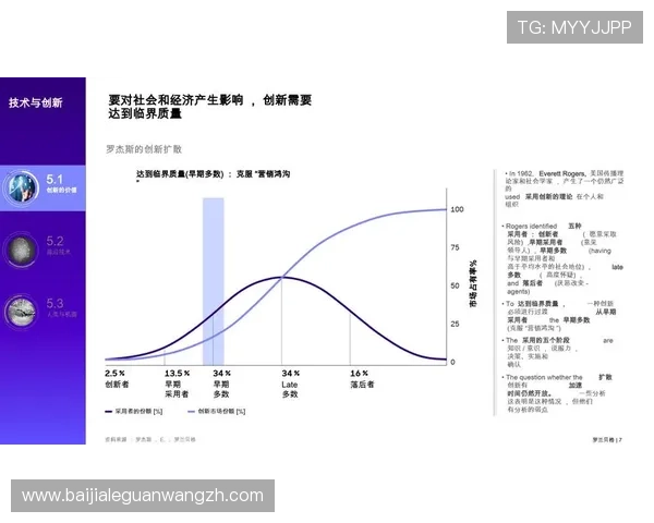 K8视讯在线的未来发展趋势与创新方向，探索行业新机遇与挑战