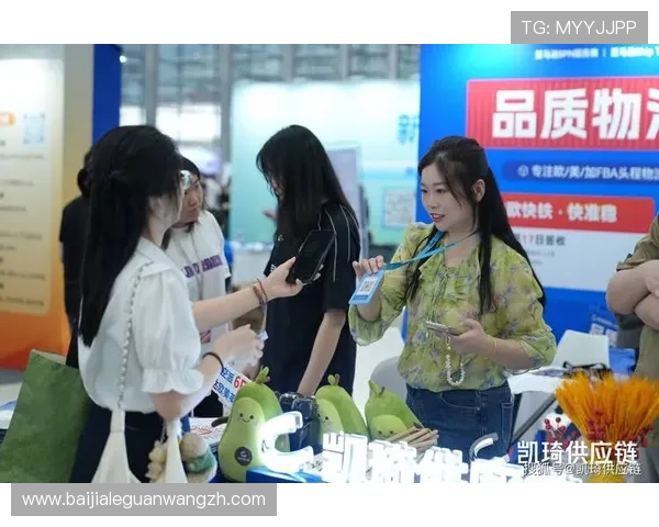 便捷稳定的真人视讯国际登录渠道，开启全球真人娱乐新体验