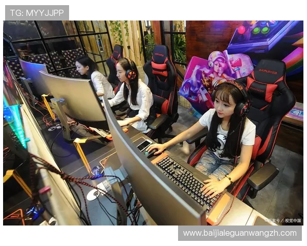 PA真人国际站游戏种类丰富多样，满足不同玩家的娱乐需求与体验