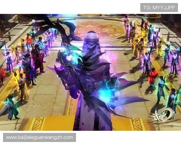 三亿真人玩家的游戏成就与荣誉体系，激发玩家持续参与的动力