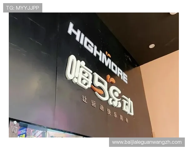 优质真人电子游戏平台app推荐，带你畅玩多样化的真人娱乐游戏体验