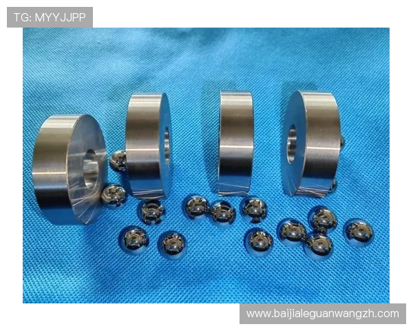 多宝真人平台客服服务全方位解答，解决你的游戏中遇到的各种问题