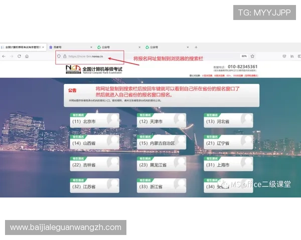 全面解析百家乐在线模拟器的操作流程与使用技巧让新手快速上手赢取更多奖励