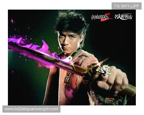 凯发真人游戏多样化游戏类型满足不同玩家的娱乐需求