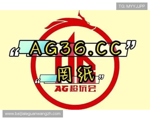 凯发真人首页客户端下载指南，快速注册登录开启您的精彩真人娱乐之旅