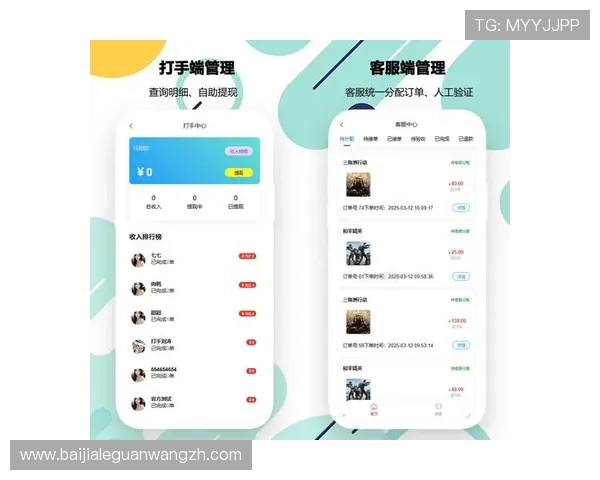 在AG视讯真人app中如何高效进行投注与资金管理，提升游戏盈利能力