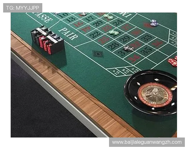 华体会体育百家乐官网全面介绍最新玩法与安全保障措施