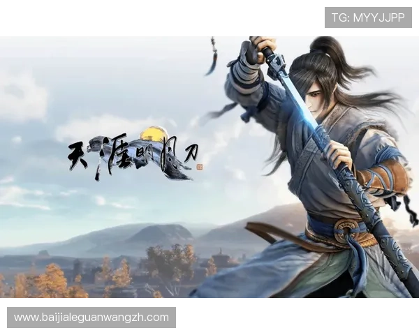 如何快速找到稳定的AG金拉霸登录入口，保障您的游戏顺畅无忧