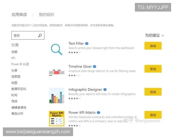 如何在AG真人平台上进行有效的资金管理，确保游戏体验更加顺畅