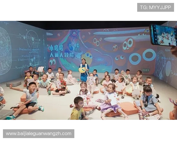 威尼斯真人游戏如何打造沉浸式的水城文化体验