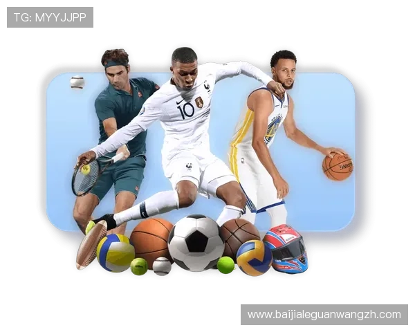 天博真人登录平台安全可靠,提供多样化真人娱乐体验,保障玩家资金与信息安全 天博真人登录平台安全可靠,提供多样化真人娱乐体验,保障玩家资金与信息安全