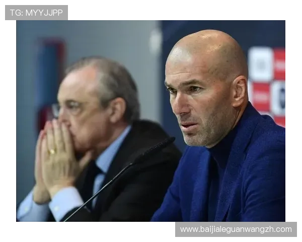 如何通过凯发下载获取最新上线的优质游戏内容,第一时间体验新作 如何通过凯发下载获取最新上线的优质游戏内容,第一时间体验新作