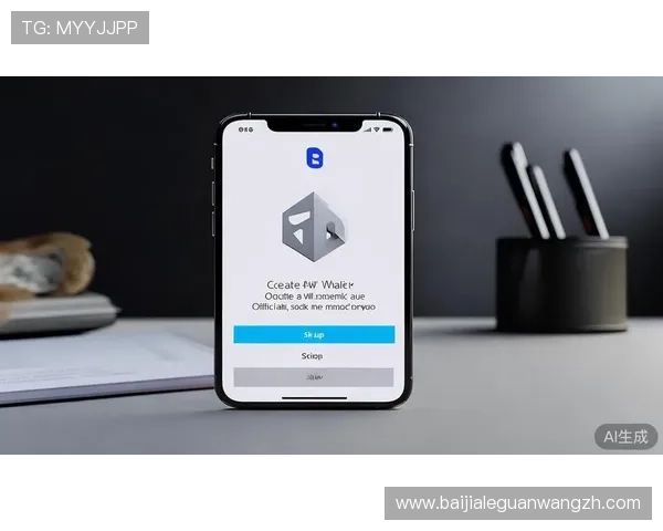 如何准确找到凯发手机官网旗舰店地址确保安全购物体验指南 如何准确找到凯发手机官网旗舰店地址确保安全购物体验指南