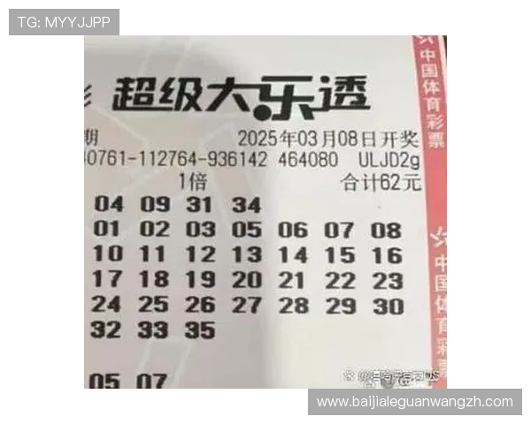 北京快乐8中奖概率分析与实战经验分享提升你的中奖几率 北京快乐8中奖概率分析与实战经验分享提升你的中奖几率