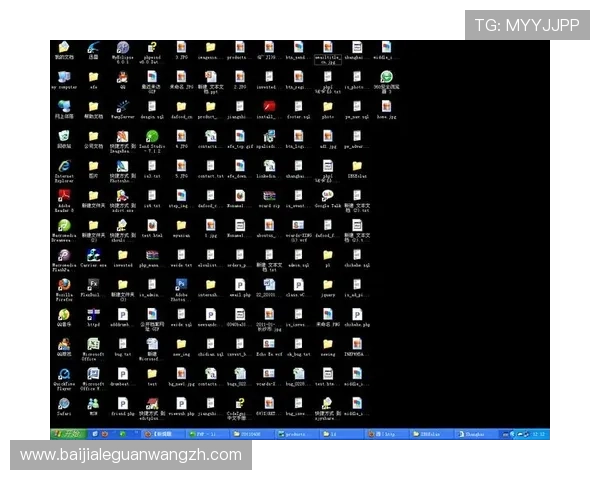 如何将凯发手机app快捷方式固定在手机桌面方便日常游戏的详细步骤 如何将凯发手机app快捷方式固定在手机桌面方便日常游戏的详细步骤