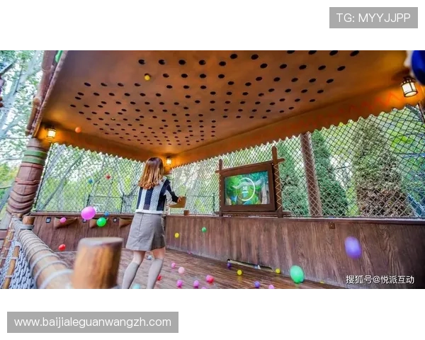 在凯发娱乐官网真人游戏中感受专业主播带来的沉浸式互动娱乐体验,提升游戏乐趣 在凯发娱乐官网真人游戏中感受专业主播带来的沉浸式互动娱乐体验,提升游戏乐趣