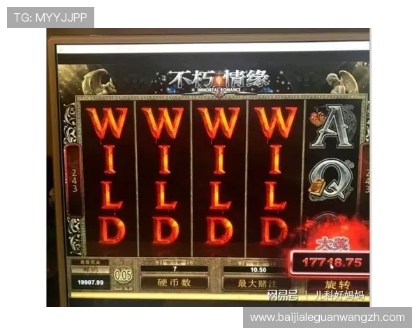 探索MG不朽情缘中的多样职业与技能搭配，打造属于你的专属战斗团队