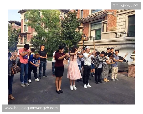 深入了解K8体育真人游戏的特色玩法与创新亮点提升娱乐体验 深入了解K8体育真人游戏的特色玩法与创新亮点提升娱乐体验