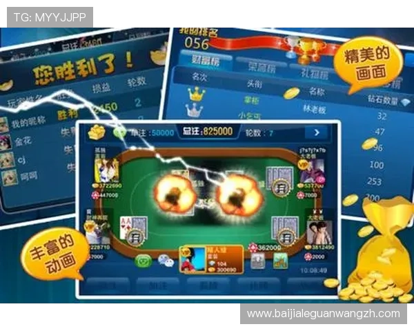 最新炸金花玩法攻略和技巧分析帮助玩家提升游戏胜率和娱乐体验 最新炸金花玩法攻略和技巧分析帮助玩家提升游戏胜率和娱乐体验