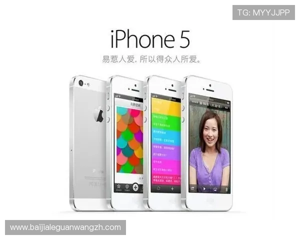 爱游戏全站app功能介绍与使用教程，帮助玩家轻松掌握游戏社区互动技巧