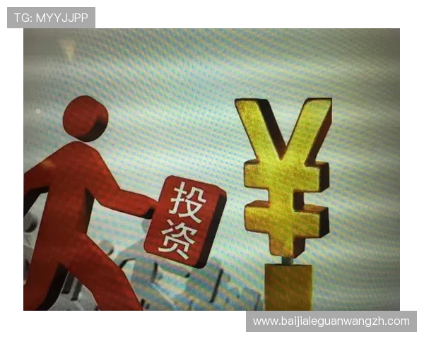 瑞丰乐投：多元化投资产品助力投资者实现资产配置优化